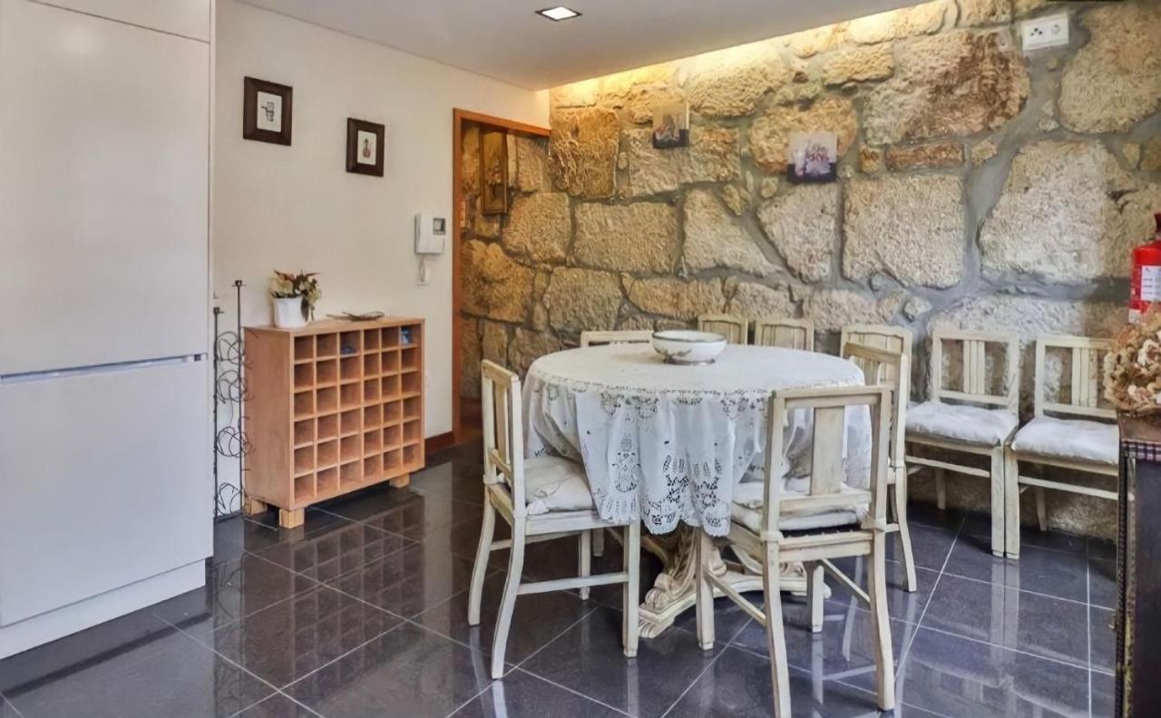 포르투 Apartamento 2 Quartos E 2 Casas De Banho 아파트 외부 사진